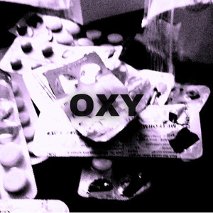 oxy (Explicit)