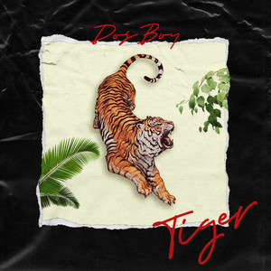 Tiger (Explicit)