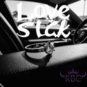 Happiness (feat. Lui G) (Explicit)