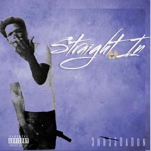 Flippin Tha Party(feat. D-1) (Explicit)