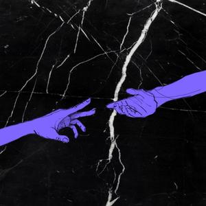 Separate Ways (Explicit)