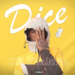 Dice (Explicit)