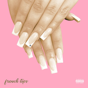 French Tips (Explicit)