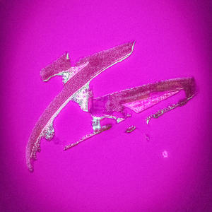 Don't Be Mad (Chopped x Screwed Instrumental)