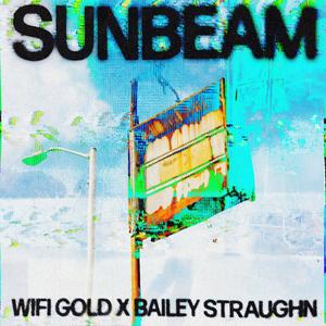 Sunbeam (Explicit)