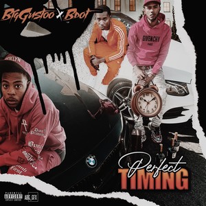 PerfectTiming (Explicit)