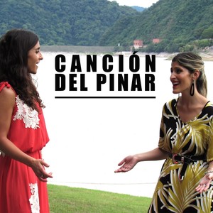 Cancion del Pinar