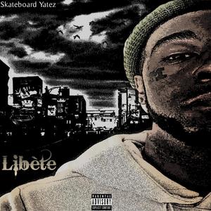 LIBETE (Explicit)