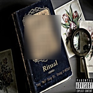 Ritual