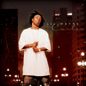 Lil Wayne - We Don't (Album Version|Edited)