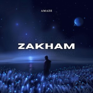 Zakham