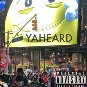 YAHEARD (Explicit)