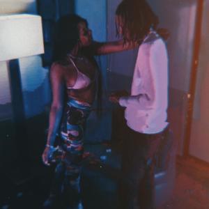 Next To You (Explicit)