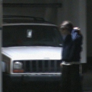 talk me down ft. jay vee