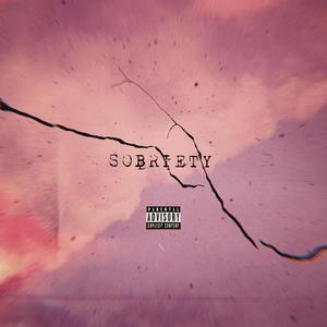 Same Thang (feat. Diorr Jay) (Explicit)