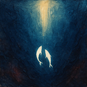 Чего мы так боялись