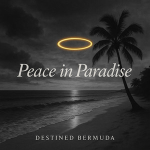 Peace in Paradise