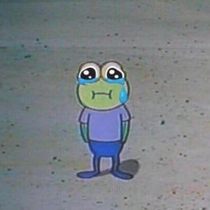 i still hate most of you
