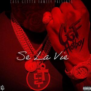 Day Dreamin' (Explicit)