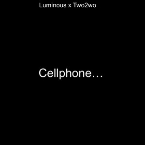 Cellphone (Explicit)