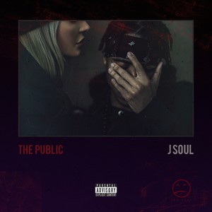 The Public - Single (Explicit)