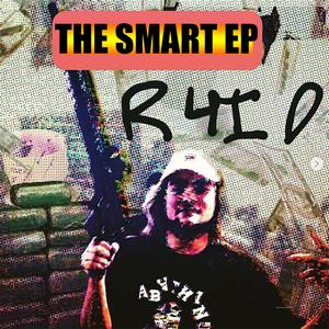 THE SMART EP (Explicit)