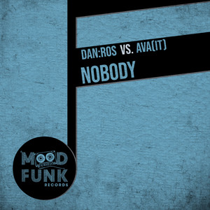 Nobody (Original Mix)