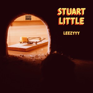 Stuart Little (Explicit)