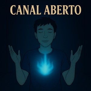 Canal Aberto