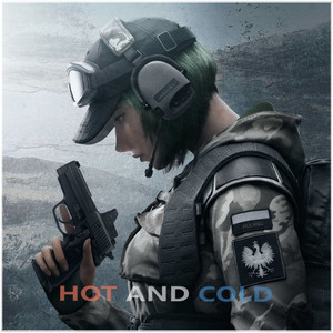 Hot and Cold