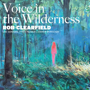 Voice in the Wilderness (Part 2)