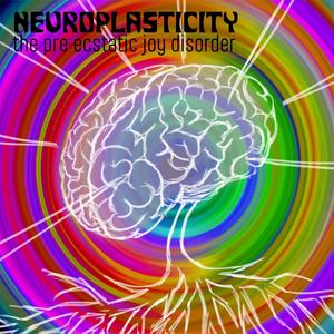Neuroplasticity (Single)