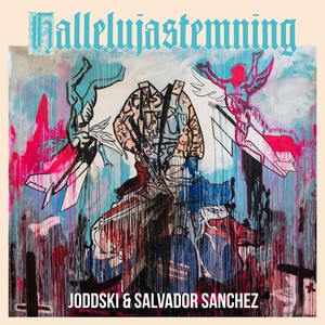 Live fra Løkka (med Kyrre Krunk, Mannigata og Jaa9) (Explicit)