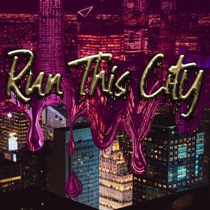 Run This City