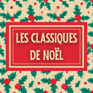 Les Classiques de Noël