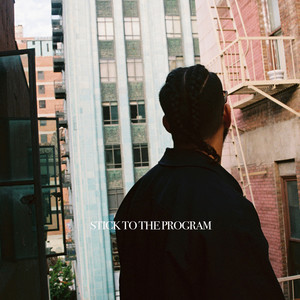 No Te Tengo (Explicit)