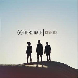 The Exchange - Not Giving Up