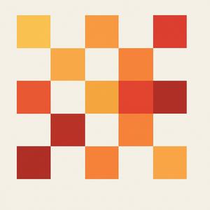 TERAPIA FLOW (feat. UJC) (Explicit)