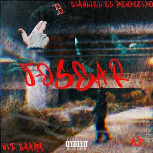 josear (feat. nitgaara)