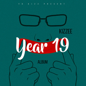 Year 19 (2025 version) [Explicit]