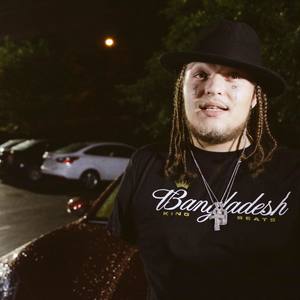 Believe In Me (Explicit)