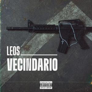 VECINDARIO (Explicit)