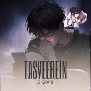 Tasveerein