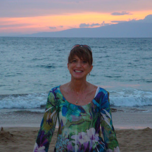 Sparkle of Stars(feat. Charlie Jesseph)