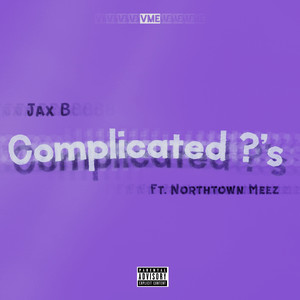 Complicated Questions (Explicit)