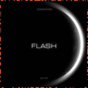 Flash (Explicit)