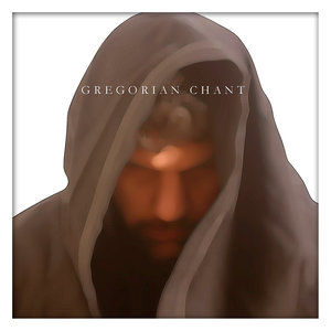 Gregorian Chant