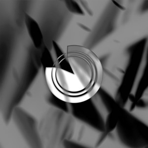 Bidimensional