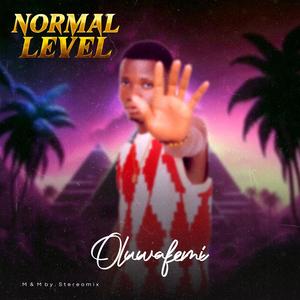 Normal level (Explicit)