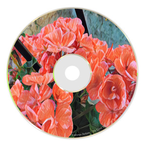 Alone In A Crowd (Original Mix)